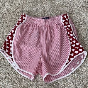 Lauren James Shorts - Lauren James shorties Lauren James Shorts - Lauren James shorties